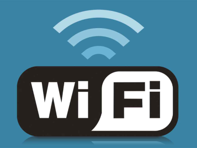 【Windows】WiFi暴力破解工具【65.4M】
